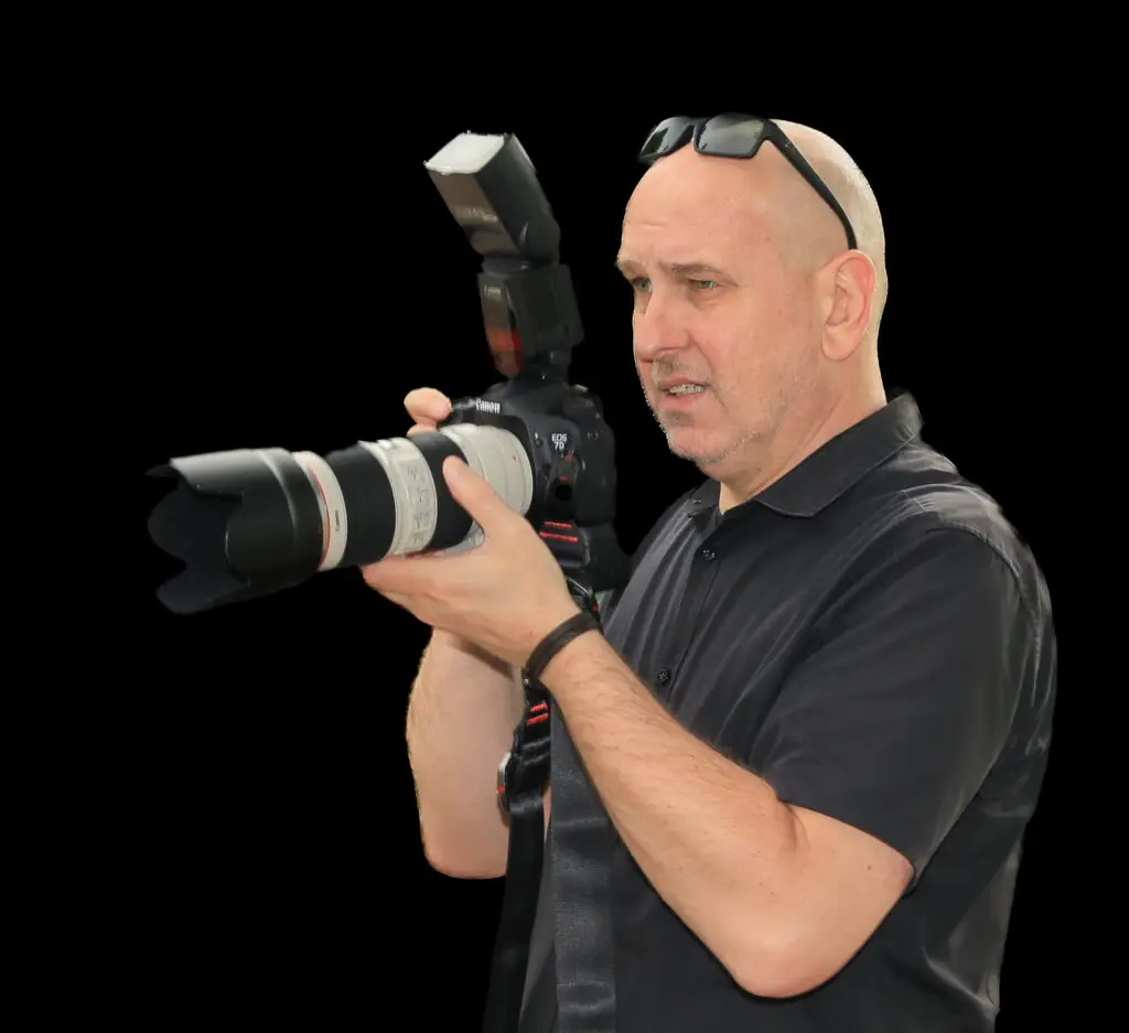 svatební fotograf michal čadský